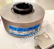1PC New in box Tamagawa OIH100-8192P20-L6-5V TS5246N160 Encoder