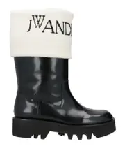 [JW ANDERSON] JW ANDERSON Boots - Item 17977690