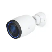 Ubiquiti AI Professional Bullet IP Security Camera UVC-AI-Pro-White