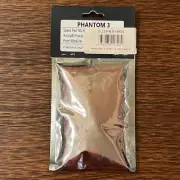 DJI PHANTOM 3 AIRCRAFT POWER PORT MODULE - SPARE PART NO 4
