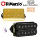 可分期 DiMarzio Super Distortion DP100 破音 電吉他 雙線圈 琴橋 拾音器 黑色