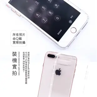 紅米 小米 冰晶盾透明殼 保護殼 A2 12 5G Note 12s 小米 13T Pro Poco F5 D34mi