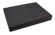 Deuser® Balance Pad - Strength - Agility - Fitness - Posture - Training
