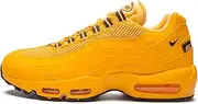 [Nike] Men's Shoes Air Max 95 City Special - NYC DH0143-700 (Numeric_9)