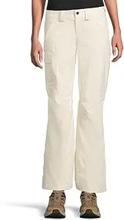[THE NORTH FACE] Women's Sally Insulated Snow Pants
