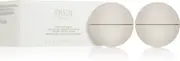 SKKN by Kim Skincare Face Duo Set: A cream and face mask set for women.