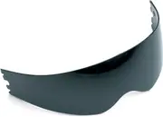 Airoh Mathisse, sun shield