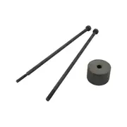 TDR Heavy duty Sliding Hammer Valve Puller Remover Set Bike Motorcycle Tool Kit