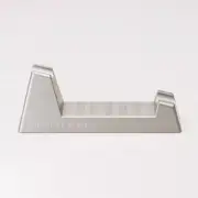 HENSON SHAVING Dedicated STAND for AL13 Aircraft Aluminum Genuine Product