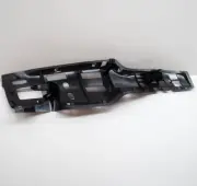 VOLVO V70 MK3 Rear Left Seat Framework 30780043 NEW GENUINE