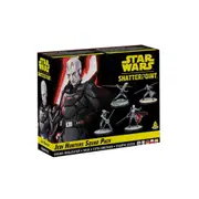 [Atomic Mass Games] Star Wars Shatterpoint Jedi Hunters Squad Pack