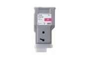 CANON PFI321 Magenta Ink