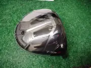 Brand New Titleist TSR3 9 degree Driver Head & Screw