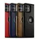 Leather Case Cover for Iphone 15 14 13 12 11 pro max MINI plus 8 XS XR X 7 6 se2