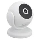 1080P Indoor Security Camera Magnetic Mount Wireless Surveillance Camera PLM
