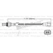 PAT Oxygen/Lambda Sensor Pre-Catalytic Converter/Manifold - EGO-634