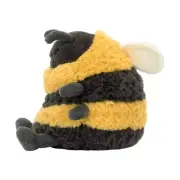 Albee Bee Spring Plush NWT 2025 Xmas Gift Birthday Cute AU Stock
