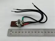 BMW R25, R51/2 Mechanical dimmer switch in headlight 61328052152