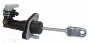 Protex Clutch Master Cylinder - 210B0214