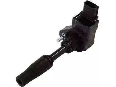 For Chevrolet V10 Suburban Fuel Transfer Switch Replacement AP 19588HJVC (for: Chevrolet)