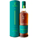 Glenfiddich 16YO Aston Martin F1 Edition 700mL