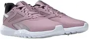 [Reebok] Women's Flexagon Energy Tr 4.0 Cross Trainer