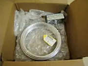 Minco TempTran S457PEY60TT111BJI Temperature Sensor Probe Cooler W/Junction Box