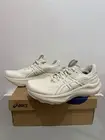 Asics GT-2000 woman shoe New Fast ship