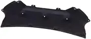 for Ford, for Ecosport, B515 BK MK2 2014 2015 2016 2017 2018 2019 2020 2021 2022 2023 Front Hood Engine Soundproof Mat NaN