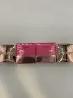 (2)tarte Frameworker™ Brow Pomade Ash Blonde .14 Oz New In Box