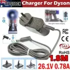 For Dyson V6 & V7 & V8 & DC62 Battery Charger Power Supply Adaptor Vacuum AU