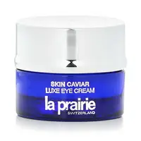 在飛比找樂天市場購物網優惠-蓓麗 La Prairie - 魚子精華瓊貴緊緻眼霜