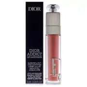 Christian Dior Dior Addict Lip Maximizer - 014 Shimmer Macadamia by Christian...