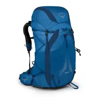 在飛比找蝦皮購物優惠-【美國 OSPREY】Exos 58 輕量登山背包 58L 