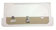 NEW Sea Fox 240 Viper Leaning Post Lid 191574-304200