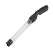 Vacuum Bug Catcher and Insect Traps Catcher Bug Control for Adults and7488