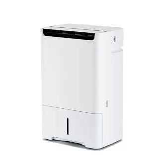 日本製三菱MITSUBISHI MJ-M100SX 除濕適用12坪衣類乾燥3D偵測MJ