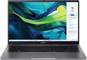 "Acer Aspire Lite 15 15.6"" Celeron N4500 4GB 128GB Laptop"