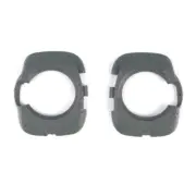 1Pair Bicycle Pedals Cleat Covers Protection For Speedplay,Bike Parts New