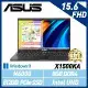 ASUS 華碩 X1500KA-0391KN6000 N6000 15吋 效能筆電
