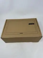 Yealink MTouch Plus touch panel (YEA-MTOUCH-PLUS)