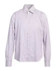 [ALESSANDRO GHERARDI] ALESSANDRO GHERARDI Shirts - Item 10591106