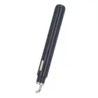 Visible Blackhead Remover HD Camera Pimple Popper Extractor Tool Kit Cleaner MGR