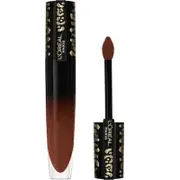 L'Oreal Rouge Signature Lip Gloss 322 Be Tropical