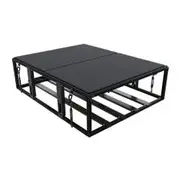 FRONT RUNNER 4 Wolf Pack Pro Storage System / Narrow SSWO012