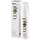 Plum Green Tea Mattifying Moisturizer For Oily Acne Prone Skin For Women 50ml