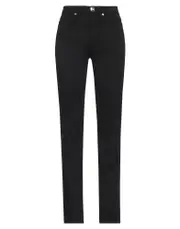 [MARCIANO BY GUESS] MARCIANO by GUESS Pants - Item 30393628