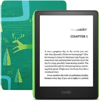 在飛比找友和YOHO優惠-Amazon Kindle Paperwhite Kids 