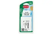 Hahnel NP-48 870mAh 3.6V HL-F48 Battery for Fujifilm Digital Camera