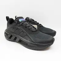 在飛比找蝦皮商城優惠-ADIDAS VENT CLIMACOOL 男生款 慢跑鞋 